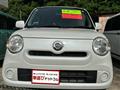 2015 Daihatsu MIRA COCOA