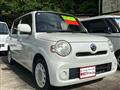 2015 Daihatsu MIRA COCOA