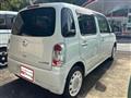 2015 Daihatsu MIRA COCOA