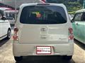 2015 Daihatsu MIRA COCOA