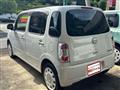 2015 Daihatsu MIRA COCOA