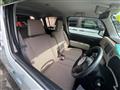 2015 Daihatsu MIRA COCOA