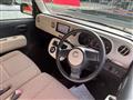 2015 Daihatsu MIRA COCOA