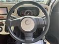 2015 Daihatsu MIRA COCOA