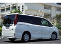 2015 Toyota Noah