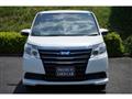 2015 Toyota Noah