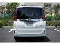 2015 Toyota Noah