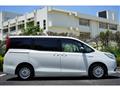 2015 Toyota Noah