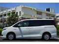 2015 Toyota Noah