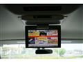 2015 Toyota Noah