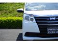 2015 Toyota Noah