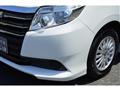 2015 Toyota Noah