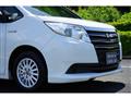 2015 Toyota Noah