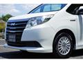 2015 Toyota Noah