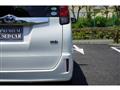 2015 Toyota Noah