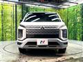 2024 Mitsubishi Delica D5