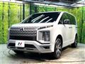2024 Mitsubishi Delica D5