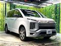 2024 Mitsubishi Delica D5