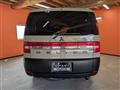 2010 Mitsubishi Delica D5