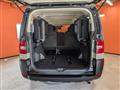 2010 Mitsubishi Delica D5
