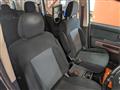 2010 Mitsubishi Delica D5