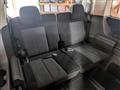 2010 Mitsubishi Delica D5