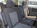 2010 Mitsubishi Delica D5