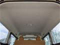 2026 Toyota Hiace Van