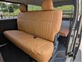 2026 Toyota Hiace Van