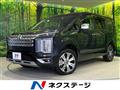 2024 Mitsubishi Delica D5