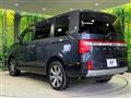 2024 Mitsubishi Delica D5
