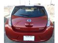 2014 Nissan Nissan Others