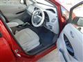 2014 Nissan Nissan Others