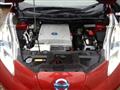 2014 Nissan Nissan Others