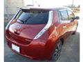 2014 Nissan Nissan Others