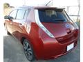 2014 Nissan Nissan Others