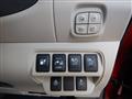 2014 Nissan Nissan Others