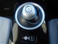 2014 Nissan Nissan Others