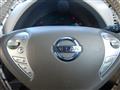 2014 Nissan Nissan Others