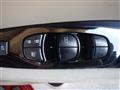 2014 Nissan Nissan Others
