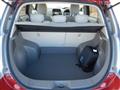 2014 Nissan Nissan Others