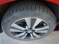 2014 Nissan Nissan Others