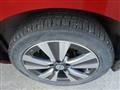 2014 Nissan Nissan Others