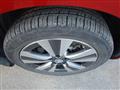 2014 Nissan Nissan Others