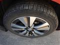 2014 Nissan Nissan Others