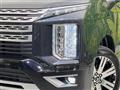 2024 Mitsubishi Delica D5