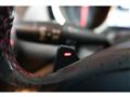 2020 Alfa Romeo Alfa Romeo Others