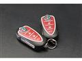 2020 Alfa Romeo Alfa Romeo Others