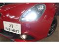 2020 Alfa Romeo Alfa Romeo Others