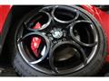 2020 Alfa Romeo Alfa Romeo Others
